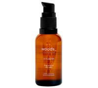 woods_copenhagen - SUN DROPS - Autobronceador - Rostro 30 ml