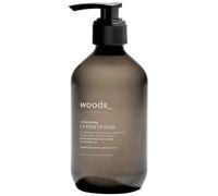 woods_ copenhagen VOLUMIZING CONDITIONER 400 ml