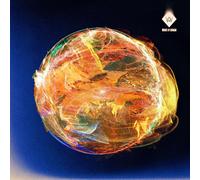 Woods Of Birnam Solaris (Vinyl)