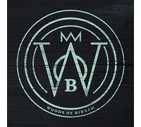 Woods Of Birnam [Vinilo]