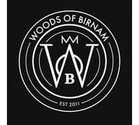Woods of Birnam (10th Anniversary Edition)