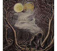 Woods of desolation - As the stars
