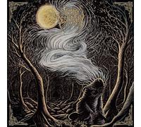 Woods of Desolation - As the Stars -Digi-