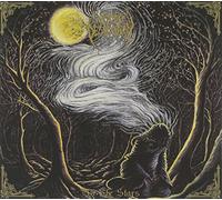 Woods of Desolation - As the Stars -Digi-