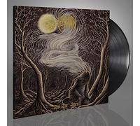 Woods of desolation - As the stars [Vinilo]
