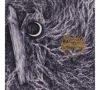 Woods Of Desolation - Sorh