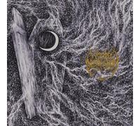 Woods of desolation - Sorh