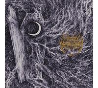 Woods of desolation - Sorh [Vinilo]