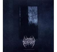 Woods of Desolation - Torn Beyond Reason