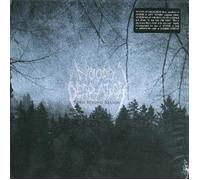 Woods of Desolation - Torn Beyond Reason -Digi-