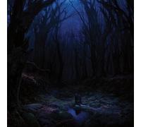Woods of Desolation - Torn Beyond Reason (Marbled Vinyl) (Reissue) [Import] [Vinilo]