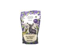 Woods of windsor lavender bath salt 500g