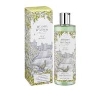 Lily Of The Valley, Hidratante, Gel de ducha, Para todo tipo de pieles, 250 ml