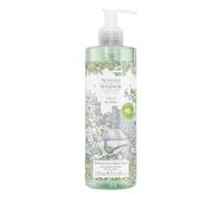 Woods of Windsor Lily of the Valley Nourishing Moisturising Hand Wash 350ml