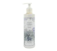 Woods of windsor loción corporal, hidratante corporal floral para muj
