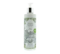 Woods of windsor loción corporal, hidratante corporal floral para muj