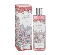 Woods of windsor rose gel de baño y ducha, gel de ducha para mujer co