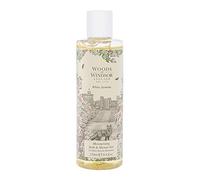 Woods of Windsor White Jasmine Bath & Shower Gel 250ml