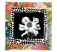 Woods - Perennial (Limited Edition) (Coloured) (LP)