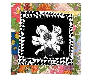 Woods - Perennial (Limited Edition) (Coloured) (LP)