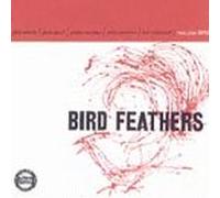 Woods, Phil - Bird Feathers