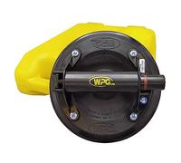 WOOD'S POWR-GRIP N4000 ELEVADOR DE VIDRIO DE succion de vacío