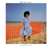 Woods, Ren - Out Of The Woods (Bonus Tracks Edition)