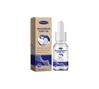 WoodSleep essential oil helps to quickly fall asleep, cares for sleep, enjoys peaceful nights, and relieves fatigue