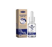 Woodsleep Essential Oil Helps You Fall Asleep Quickly, Pamper Your Sleep, Enjoy A Restful Night And