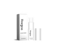 WoodSleep hair care oil damaged hair strengthens and strengthens the hair, nourishes the hair roots and gives a thick hairline essential oil