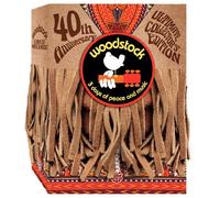 Woodstock [Alemania] [DVD]