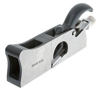 Woodstock d3752 3 en 1 Hombro avión