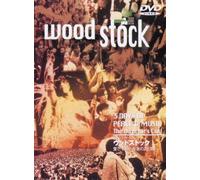 Woodstock [Director S Cut] [Alemania] [DVD]