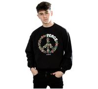 Woodstock Jersey Paz para Hombre (BI43532)
