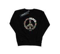 Woodstock Jersey Paz para Mujer (BI10355)