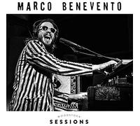 Woodstock Sessions Vol. 6 [Vinilo]