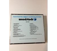 Woodstock - Woodstock