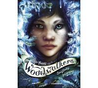Amistades Peligrosas (woodwalkers 2)