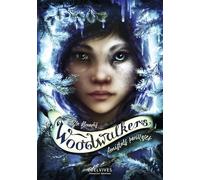 Woodwalkers 2: Amistats perilloses