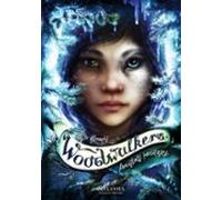 Woodwalkers 2: Amistats Perilloses (ed. Valenciano)