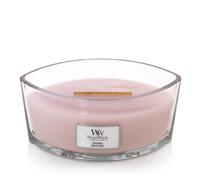 Woodwick 10.76025.0000 vela elipse flor rosa 1 pieza(s)
