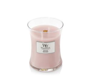 Woodwick 10.92025.0000 vela otro flor rosa 1 pieza(s)