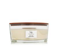 WoodWick - Vanilla Bean Velas 1497 g unisex
