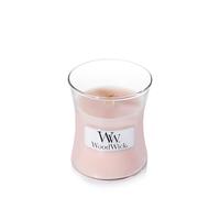 Woodwick 98049 vela otro coco, oceánico rosa 1 pieza(s)