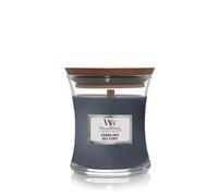 Woodwick Candle Evening Onyx
