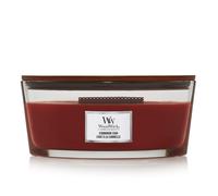 WoodWick - Cinnamon Chai Velas 454 g unisex