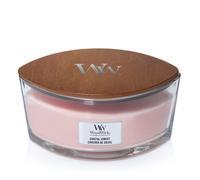 WoodWick - Coastal Sunset Velas 454 g unisex