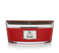 WoodWick - Crimson Berries Velas 454 g unisex