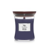 WoodWick - Elipse Dalia Hinoki Velas 275 g unisex