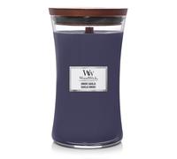 WoodWick - Elipse Dalia Hinoki Velas 609 g unisex